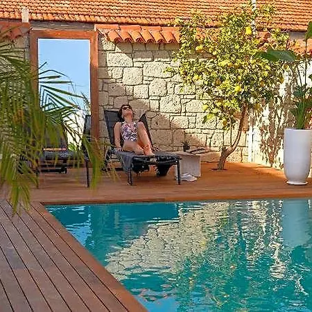 Aleysim Alacati Çeşme