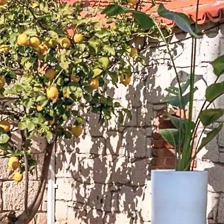 فندق Aleysim Alacati